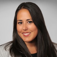 Angela T.