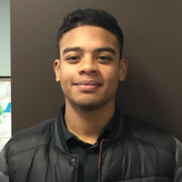 Mo Ali
