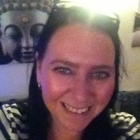 Melanie Brotherhead