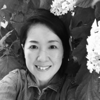 Chiemi Ota(Yanagisawa)