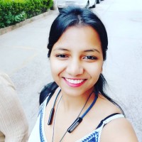 Kavita Agrawal