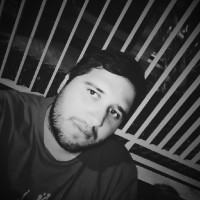 Jonathan Novoa