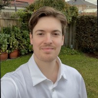 Joshua Pilkington