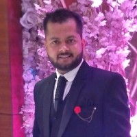 Mayur Kaushik