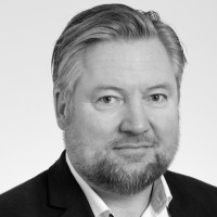 Lasse M.
