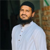Md Tanvir Ul Alam