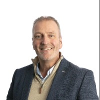 Erik Van Rumund