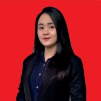 Putri Zahra Dwiningtyas K