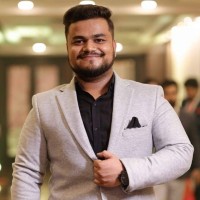 Vikas Srivastava