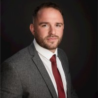Adam Greaves