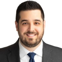 Jeffrey Candela
