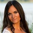 Elizabeth Badia