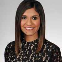 Swati Kelley, Pharmd