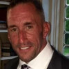 Don Westerhoff