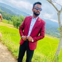 Kasun Edirisinghe