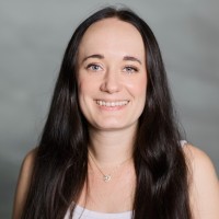 Sarah Jessica Kühn (Neé Kahl)