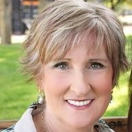 Debra Levrets