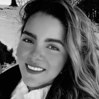 Luisa Fernanda Monge