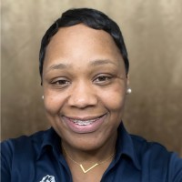Lakeshia Boyd