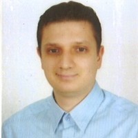 Floriano Dossi