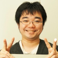 Ryo Okubo