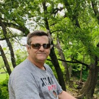 Tim Graser