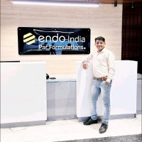 Rakesh Mali