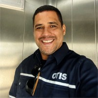 Francisco Leandro