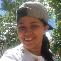 Lisneidy Morales Balaguera