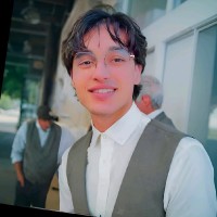 Marouane Mounjib