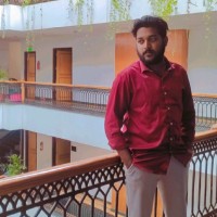 Vangari Arun Kumar