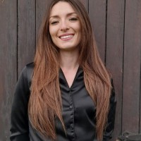 Marianna Grumo