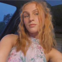 Hailey Kozak
