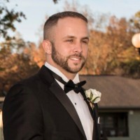 Matthew Pittard