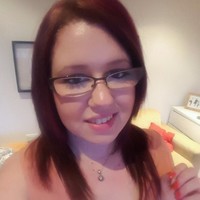Leanne Lockyer