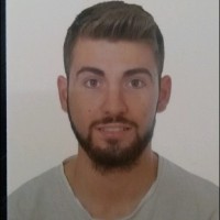 Ruben Gutierrez Saiz