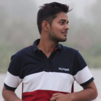 Divyanshu Thakur