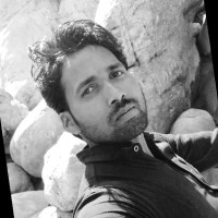Amit Kumar