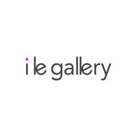 I Le Gallery