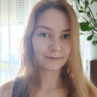 Sofia Ljubičić