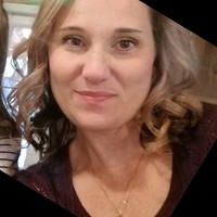 Heather Templeton