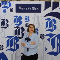 Bernarda Soto González