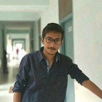 Akshit Rai