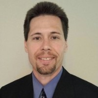 Rob Rigdon