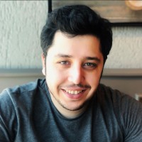 Recep Özyavuz