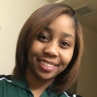 Jeanine Clay