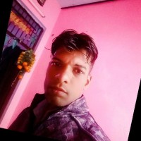 Jitender Sharma