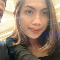 Rohana Ismiati