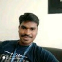 Durga Rao