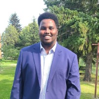 Zakariye Ahmed